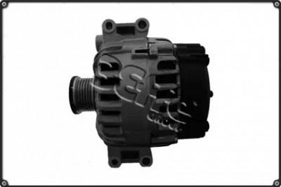 3EFFE GROUP alts400 -